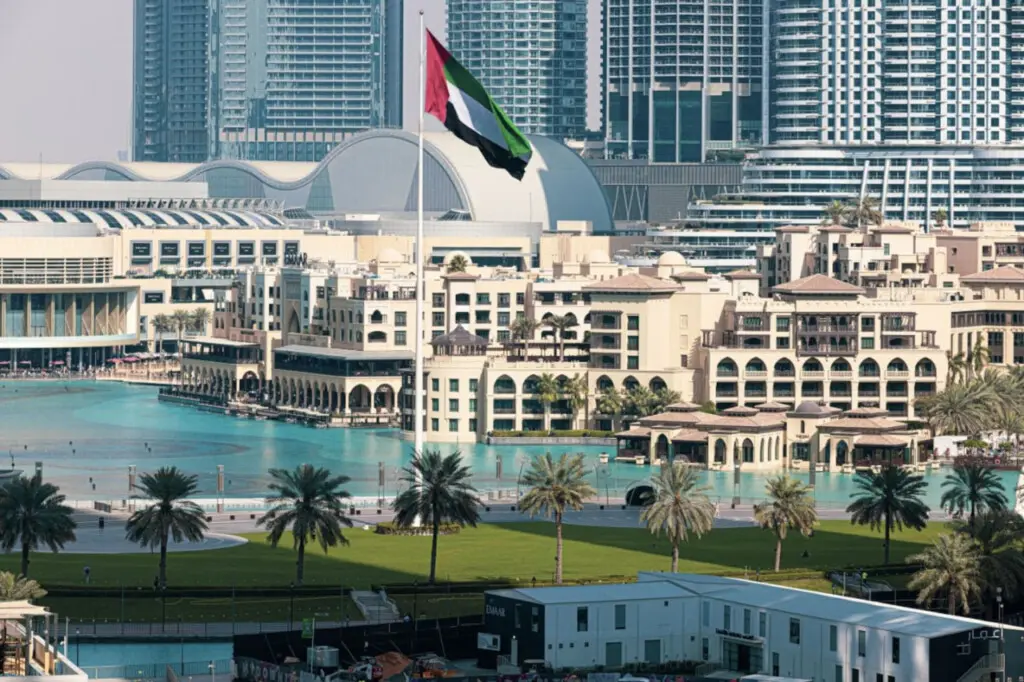 111699 283217 P2AvL1W1 5db7RcbeSbEB3N8e5UrAWJwIp7RKPQooH0 6670ec8eefcef.jpg