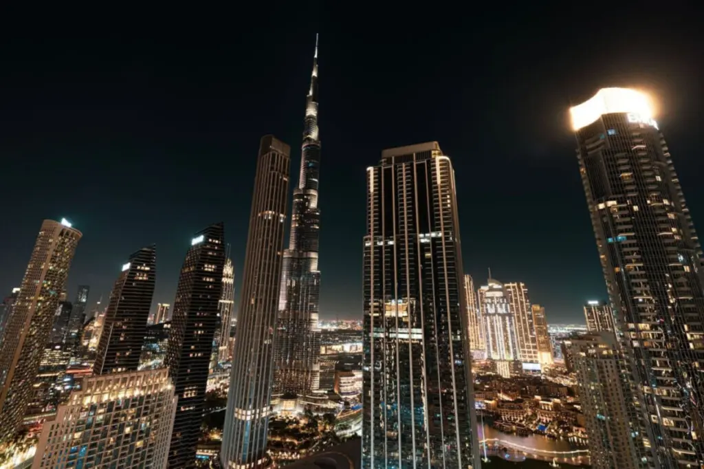 111699 283217 SH90XbV4dkKypw HxBuJfO39rtI0swHHvmJx 7n5Etk 6670ecd81d2ad.jpg