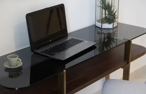 111699 283217 T6X7274pi1UxmNpBT2v1kJsK4QhgflHyZcJz 858ShU 6670ecbaa5e61.jpg