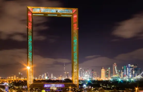 111699 283217 Twzx5OK6lAVglUhVeoYK3V5mZ60IO7XLWzc3ViGAPcA 66717c9ccd2b2.jpg