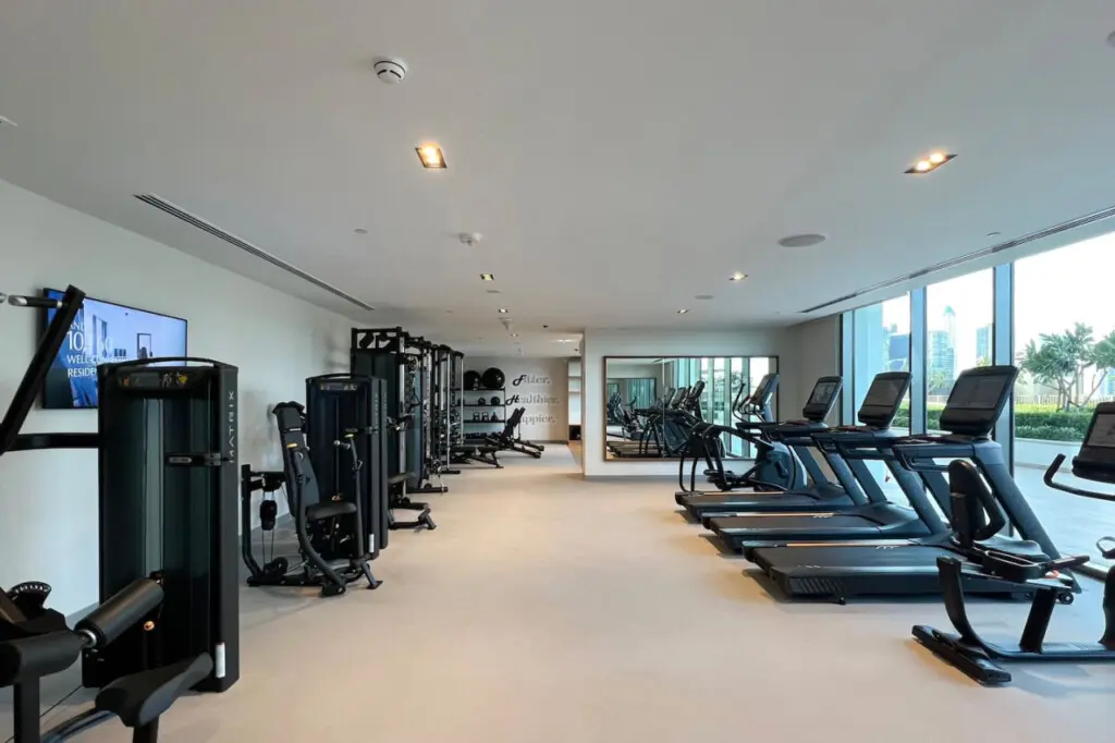 111699 283217 WkRaYbLzse0DqJoJohgWgBnDJTbXoKNv3QglggnZmaY 66717caf4e9a8.jpg