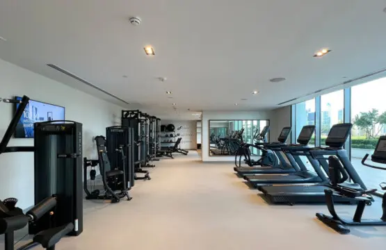 111699 283217 WkRaYbLzse0DqJoJohgWgBnDJTbXoKNv3QglggnZmaY 66717caf4e9a8.jpg