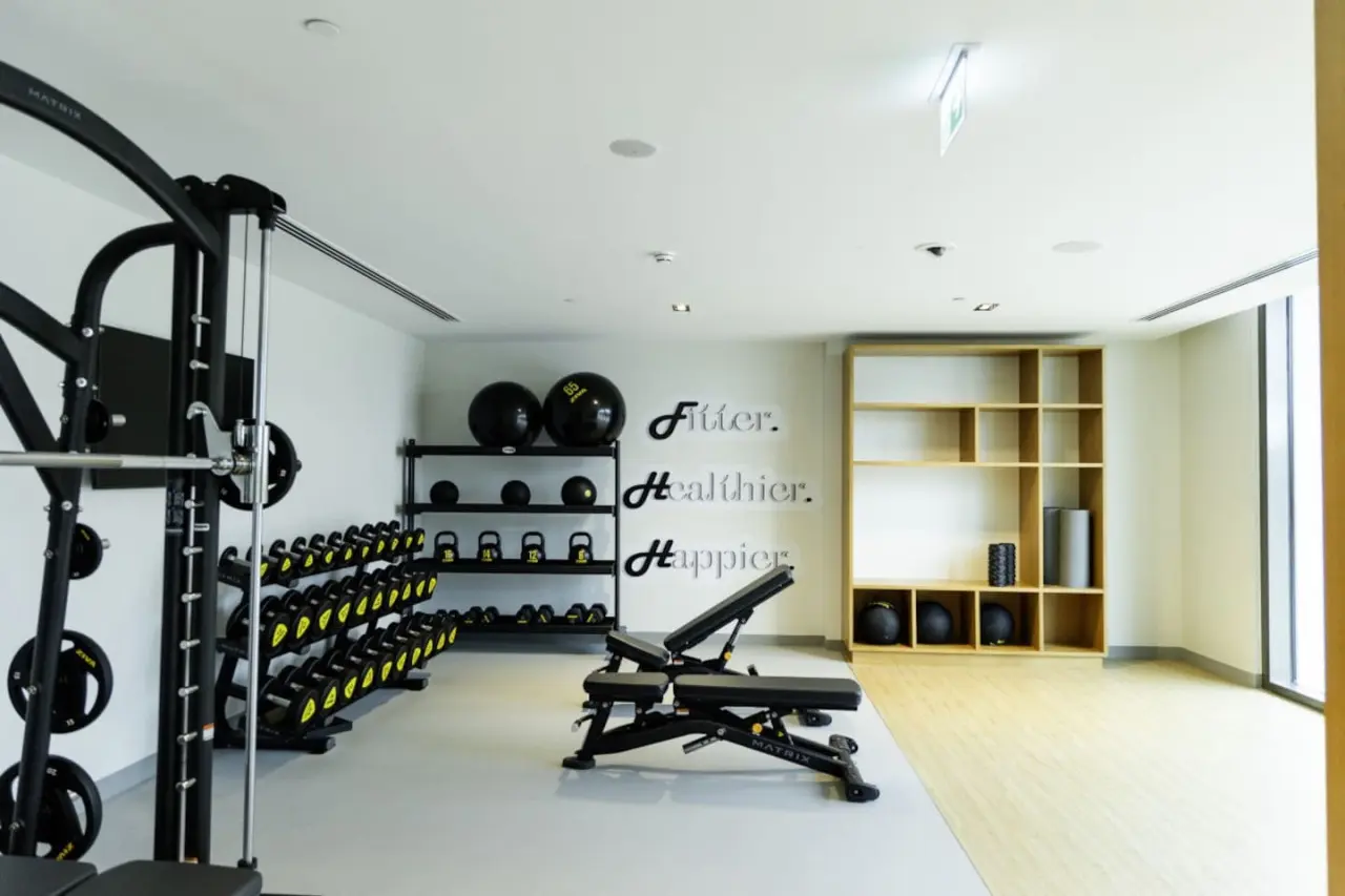 111699 283217 bUg2qqdb8QzMh2 igpLqQ0Dm4n3Gj7xy7zMsvsNgTxk 66717ca585c66.jpg