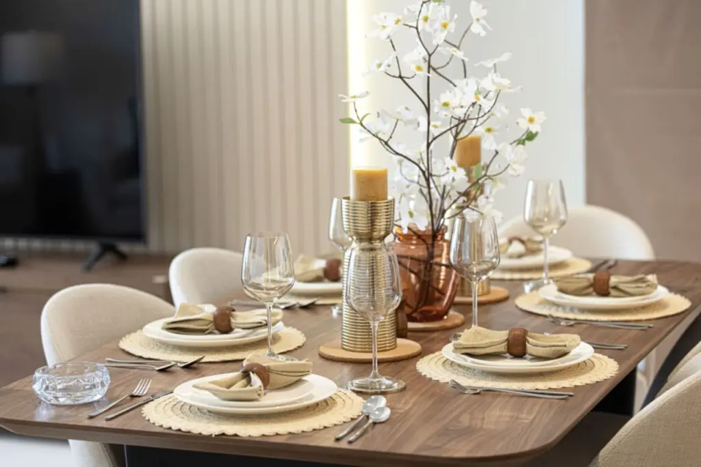 111699 283217 e5hg0eAkHv2W0XNbN9fP7GKANCBBhqD7ztgpfhwSCUk 6670eca41faa8.jpg