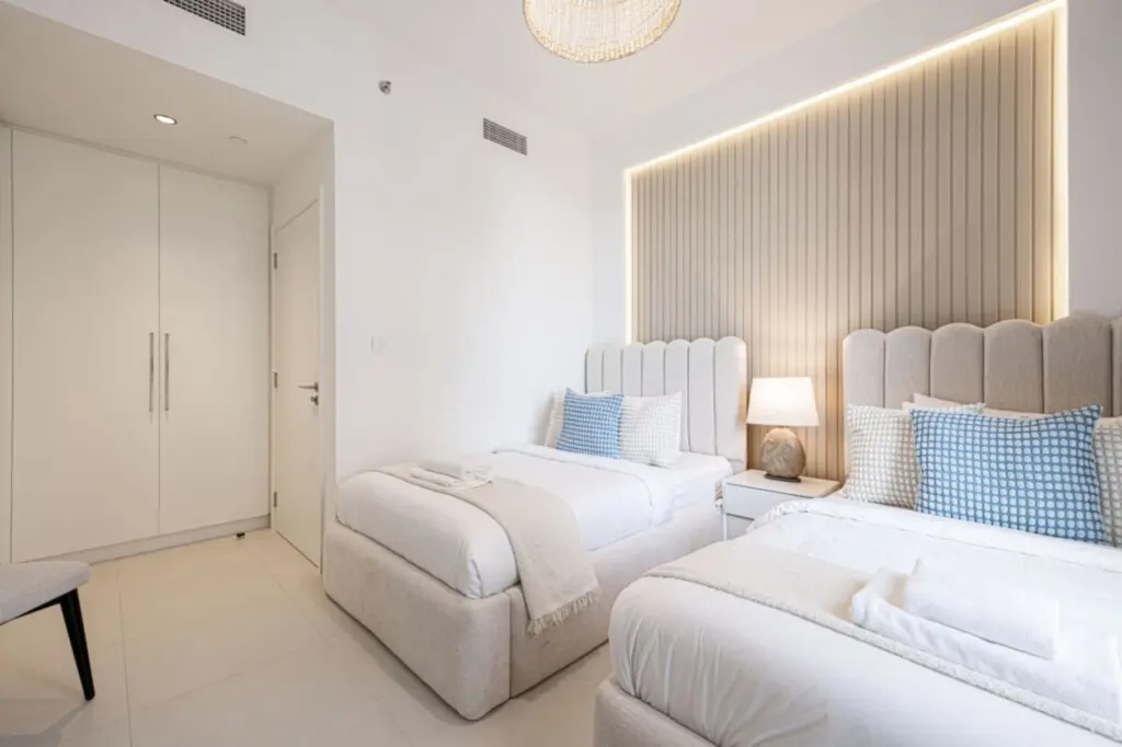 111699 283217 f yFCxfKgkIPy2aqSQGIRVvbKCKle7hTROyc QosCUs 6670ecedd491f.jpg