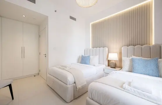 111699 283217 f yFCxfKgkIPy2aqSQGIRVvbKCKle7hTROyc QosCUs 6670ecedd491f.jpg