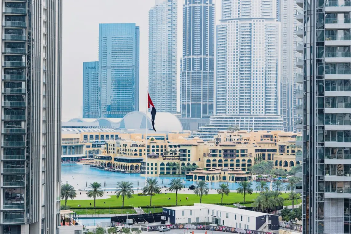 111699 283217 g1UvbuWT8e4kb05bC4EnDFtv dABZO1rhvfIUD 2oJY 6670eccef1d2d.jpg