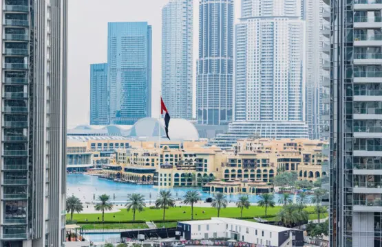 111699 283217 g1UvbuWT8e4kb05bC4EnDFtv dABZO1rhvfIUD 2oJY 6670eccef1d2d.jpg