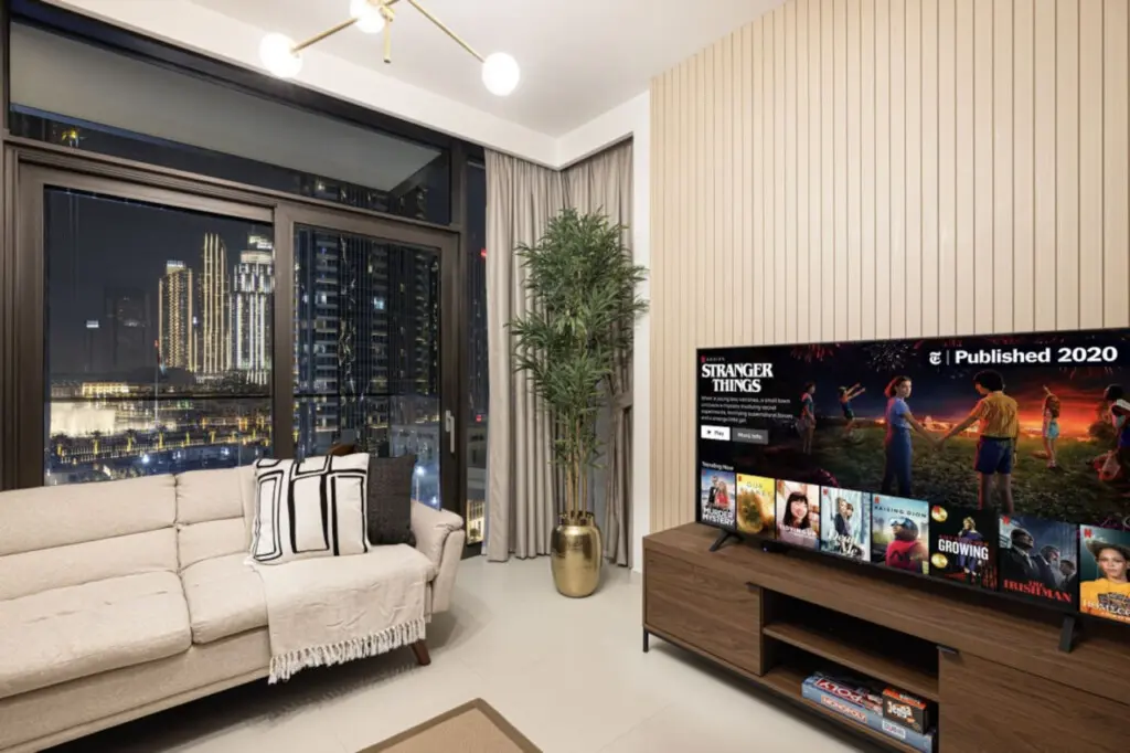 111699 283217 gU7NujHKCXkS 1WExjLdP 6vgVCYGJW r6Si eBmjGo 6670ec9c383de.jpg