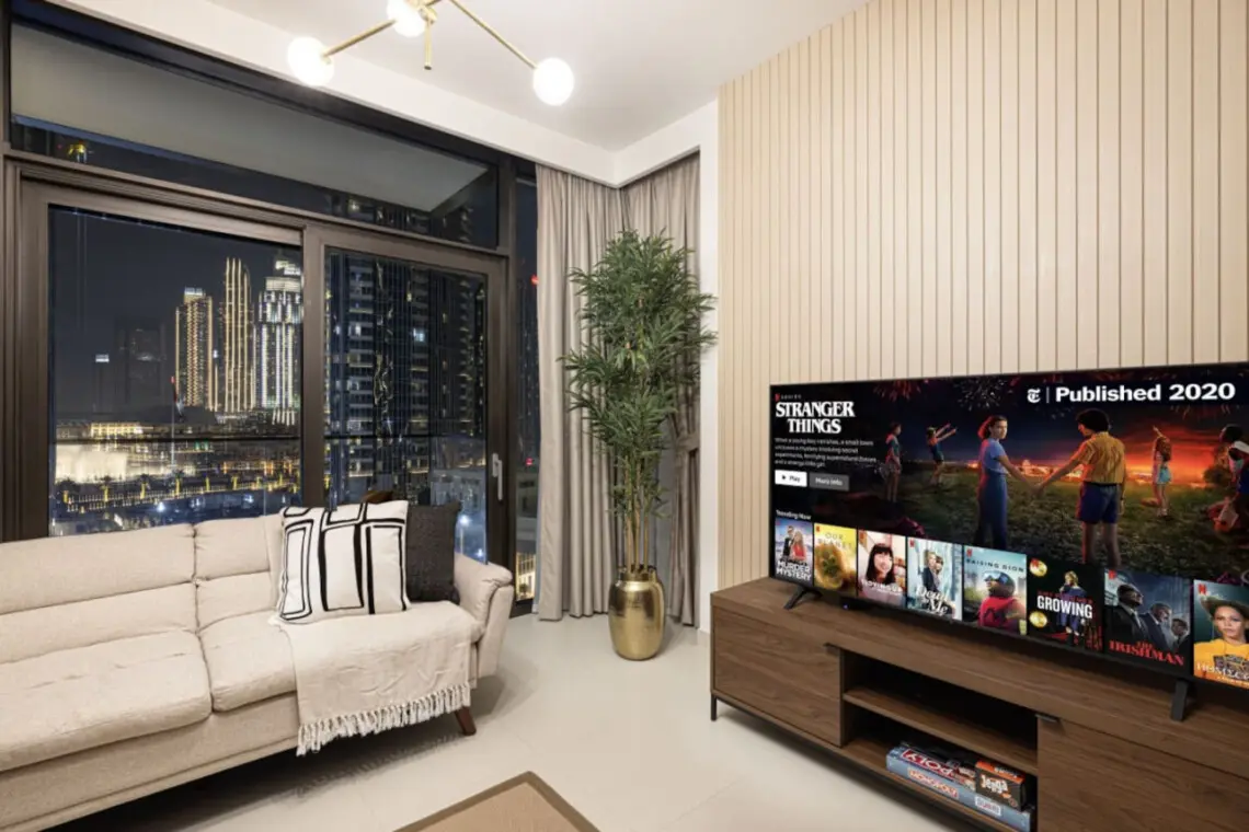 111699 283217 gU7NujHKCXkS 1WExjLdP 6vgVCYGJW r6Si eBmjGo 6670ec9c383de.jpg