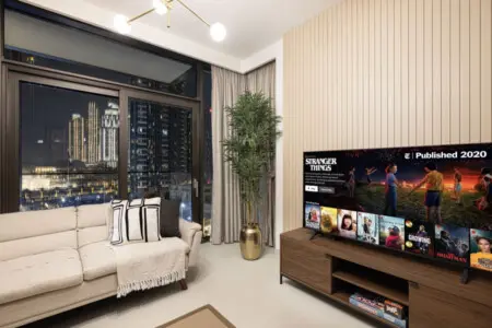 111699 283217 gU7NujHKCXkS 1WExjLdP 6vgVCYGJW r6Si eBmjGo 6670ec9c383de.jpg