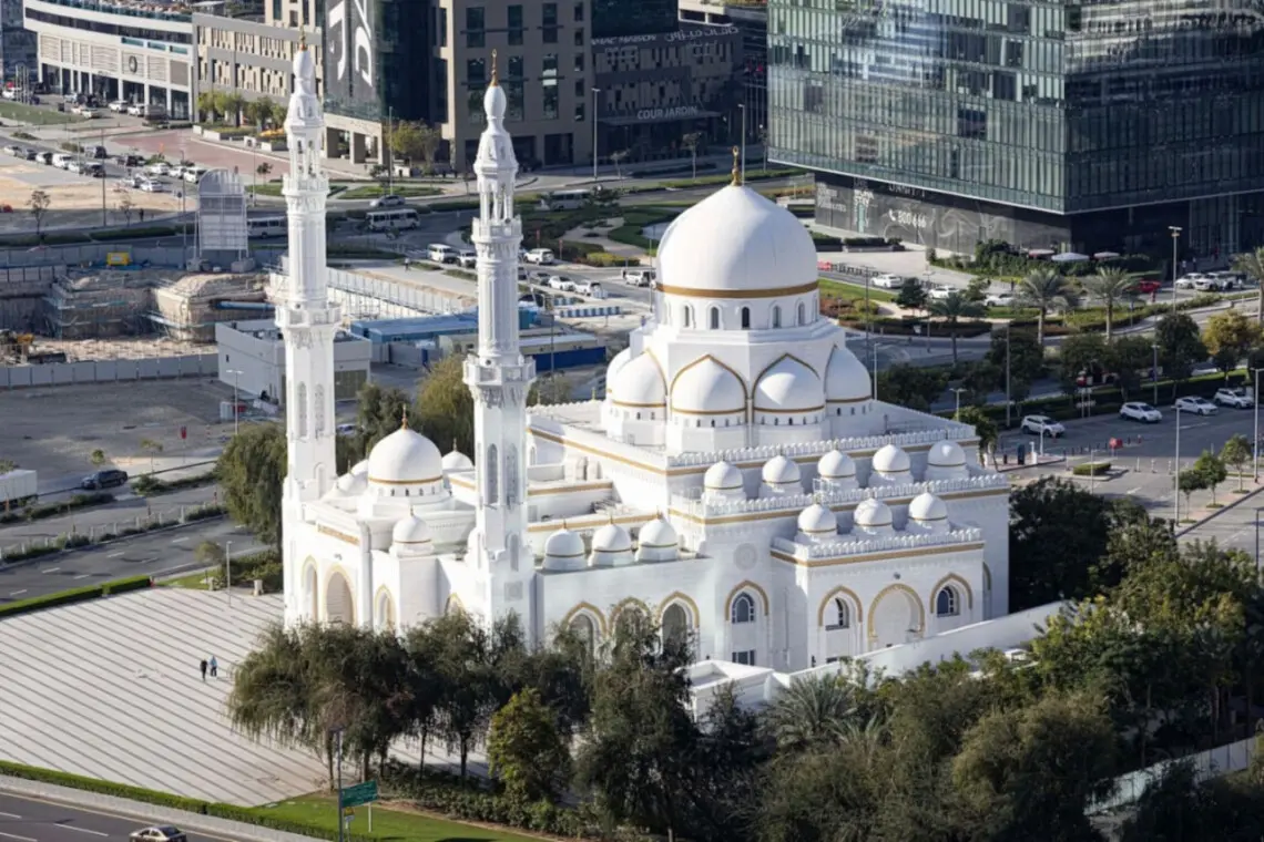 111699 283217 ho9zR807QpdJArTeKWEQAqZK9mOlDPZ0BfpB7YxY0ks 6670ec839dcbf.jpg