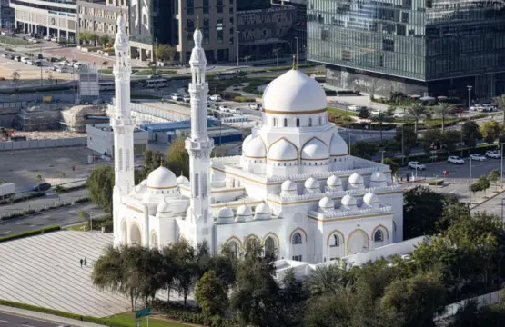 111699 283217 ho9zR807QpdJArTeKWEQAqZK9mOlDPZ0BfpB7YxY0ks 6670ec839dcbf.jpg