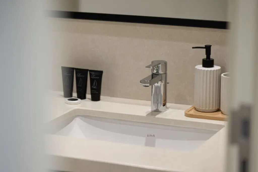 111699 283217 jt1IZYsvh7Paz5CWIEWglmHjOavU vi9 YbdLudkjxg 6670eca6f00ea.jpg