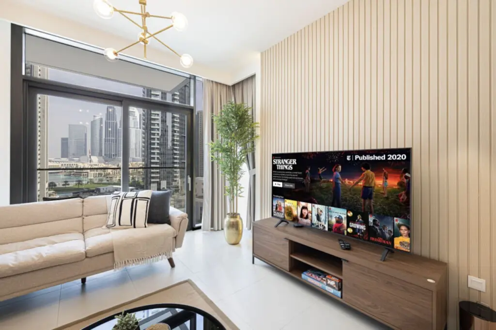 111699 283217 jtD2uU9d7MMwqK3NIK40 C6hiRmwpXEQppo wNB4lBc 6670ece7c36a7.jpg