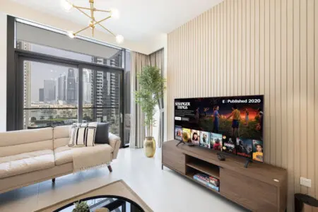 111699 283217 jtD2uU9d7MMwqK3NIK40 C6hiRmwpXEQppo wNB4lBc 6670ece7c36a7.jpg