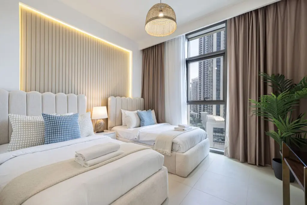 111699 283217 o2TjZHCHXLu165j8nZ wrY3lKHZAnjLgeGjBPDUC650 6670ecaf820be.jpg