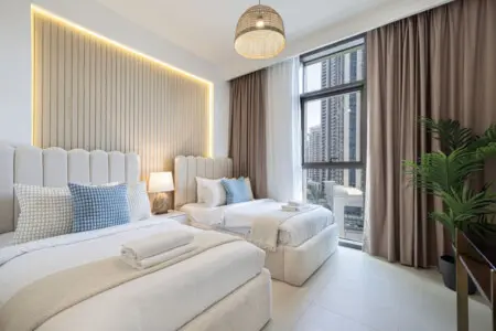 111699 283217 o2TjZHCHXLu165j8nZ wrY3lKHZAnjLgeGjBPDUC650 6670ecaf820be.jpg