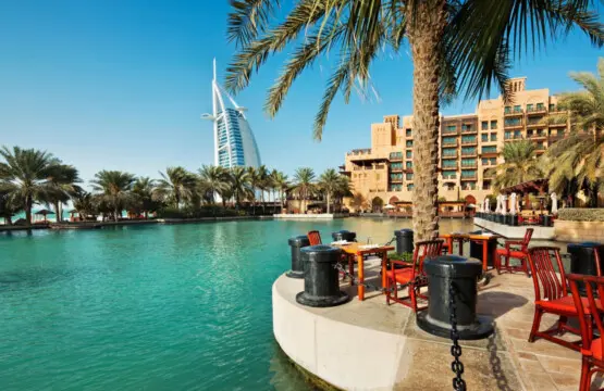 111699 283217 p1M8vrJmcxRvbq0awz4hOHTLTi Xu8j 0PF0VRHWwPc 6670ec63abb21.jpg