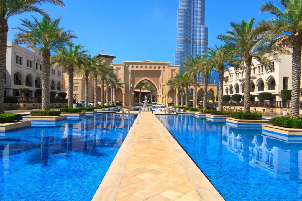 111699 283217 rJhb5LQrBmzLhldzSxrm lzbXpAkWxXAl1CPqTASgCU 66717ca24bf9d.jpg