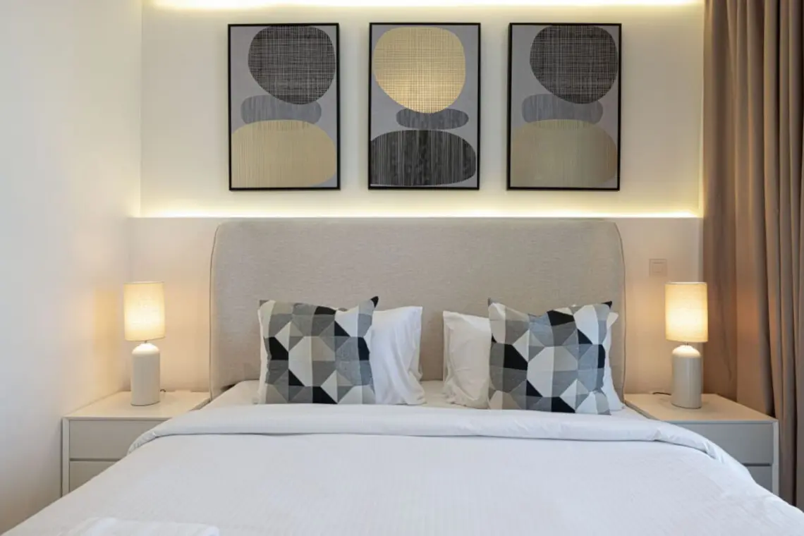 111699 283217 s1UmJny2HpPy ijpayxumuddsm4vrDiaoeGcMp XYrs 6670ecac8e415.jpg