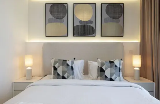 111699 283217 s1UmJny2HpPy ijpayxumuddsm4vrDiaoeGcMp XYrs 6670ecac8e415.jpg