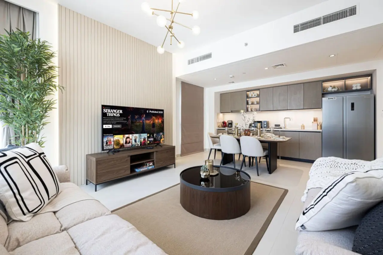 111699 283217 vqzDVlals54j97G3ktz8MJzM2pw ZXz awoJAFa2DyE 6670ecfe551cc.jpg