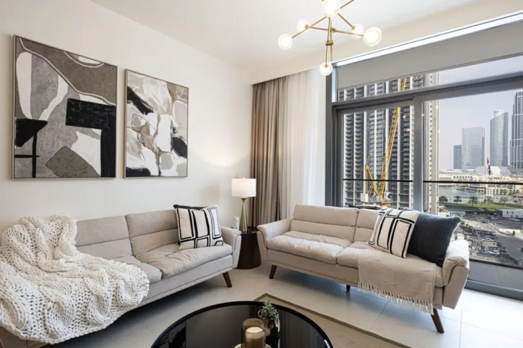 111699 283217 xVb6o8fuU6qJvyqdhPXkvXd va l7s43 MMjl3oa2No 6670ecde39f40.jpg