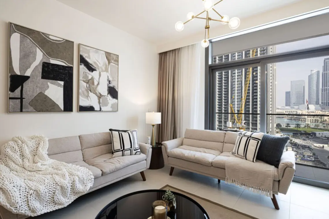 111699 283217 xVb6o8fuU6qJvyqdhPXkvXd va l7s43 MMjl3oa2No 6670ecde39f40.jpg