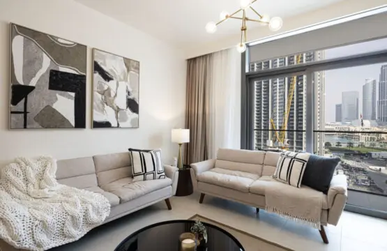 111699 283217 xVb6o8fuU6qJvyqdhPXkvXd va l7s43 MMjl3oa2No 6670ecde39f40.jpg