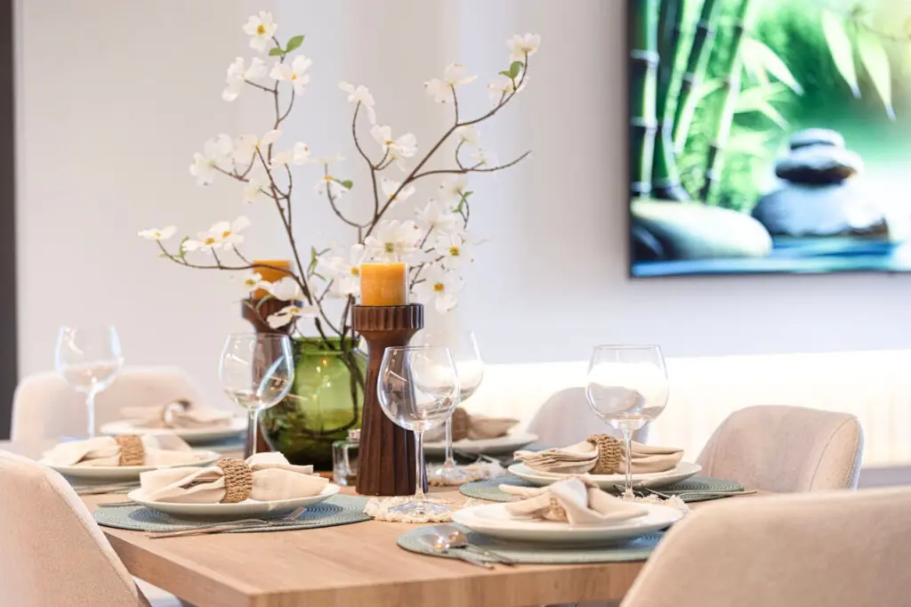 111699 283218 59tPLOY fqGYKVC3XmgK75 ac QYSRlHdHWQOGiLUPY 6670ec4521605.jpg