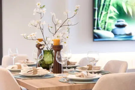 111699 283218 59tPLOY fqGYKVC3XmgK75 ac QYSRlHdHWQOGiLUPY 6670ec4521605.jpg