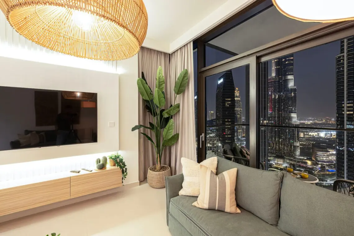 111699 283218 97NXJVnXbmB vIUIQrfLIYGbmqV bPRNsFF0YxUqPZE 6670ec501e1a9.jpg