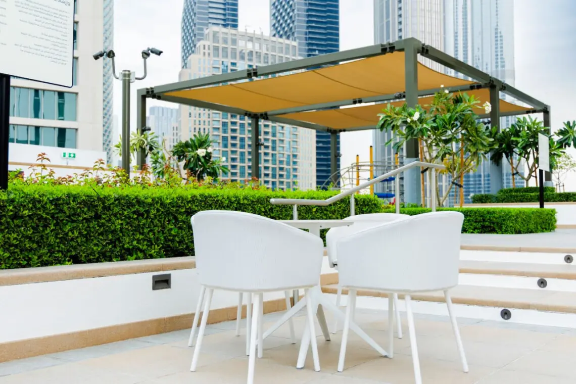 111699 283218 9N70Ucb2u H83Rv5qLFBlJqiBRwq0PC7zndlrEJwpK8 6670ec8d7af27.jpg