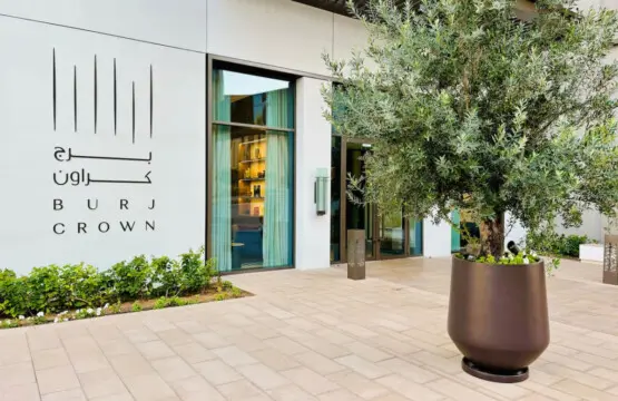 111699 283218 APyTbszdHFtrWPDZS1Alg62TZZYKkwnqpXp nEDc32U 6670ec25e9b83.jpg