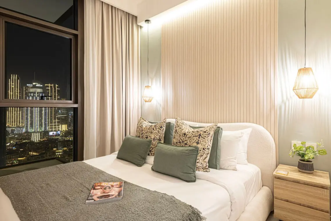 111699 283218 BXr6R5N47uOkIhE2zpBvviQIew744iA9NaFIi18l0KA 6670ec4056cec.jpg