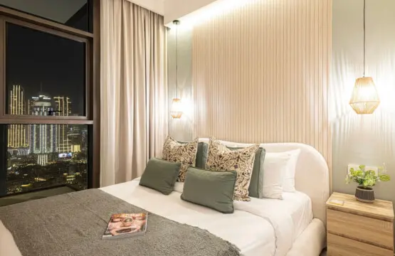 111699 283218 BXr6R5N47uOkIhE2zpBvviQIew744iA9NaFIi18l0KA 6670ec4056cec.jpg