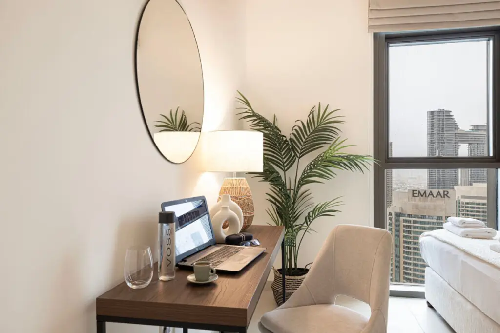 111699 283218 GLPrSlJE8uGAlJQw7sOnvmpx2Kvnp6u U2ZgEg6v9uk 66717c9b283da.jpg