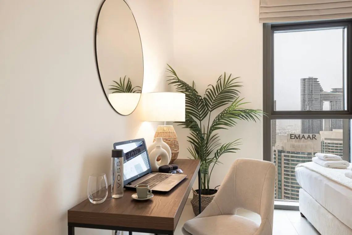 111699 283218 GLPrSlJE8uGAlJQw7sOnvmpx2Kvnp6u U2ZgEg6v9uk 66717c9b283da.jpg