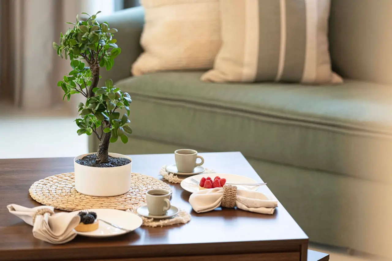 111699 283218 HdVMV q8Xq8C87B0iC6rCgGPCFEd c9S0RABzzdcFZ8 6670ec3586708.jpg