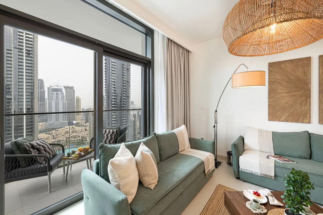 111699 283218 IEnq6EZEG90nToeGLdOYnZHhZX wu6c0Q8zpH7uO4cc 6670eca0e1163.jpg