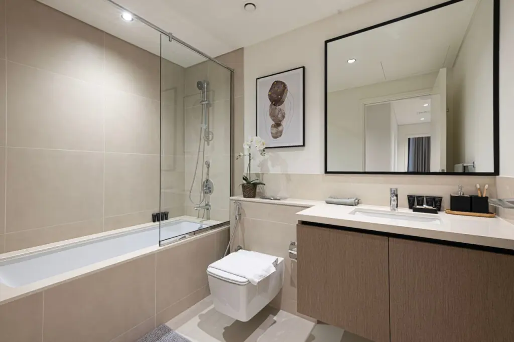 111699 283218 J7Qxjm5mxvf9f9ZbrC882XHwO8epT3FNDHSV5WeUhNw 6670eca264360.jpg