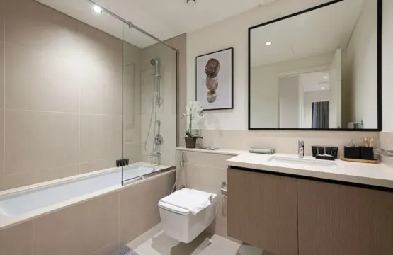 111699 283218 J7Qxjm5mxvf9f9ZbrC882XHwO8epT3FNDHSV5WeUhNw 6670eca264360.jpg