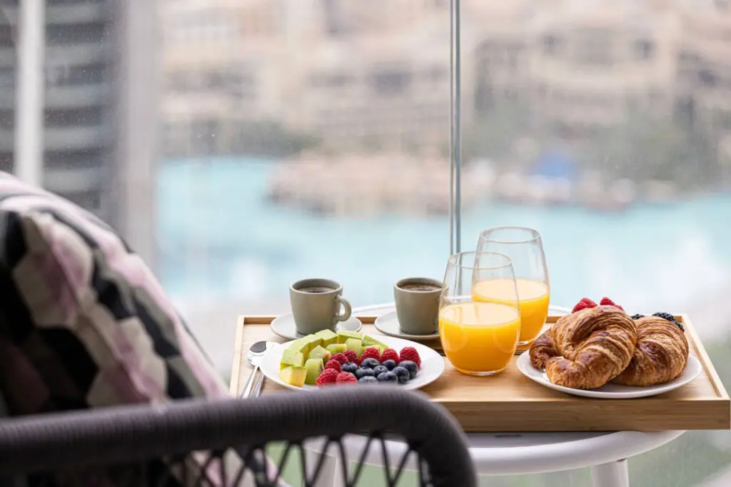 111699 283218 JlEhEs8LzcqLPvGwcyWwjHOi F L83fP 566UcFJc7o 6670ec820dc90.jpg