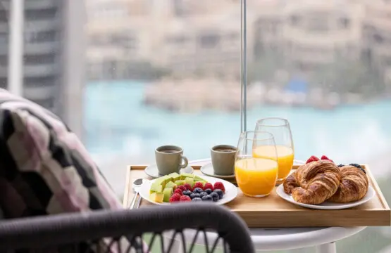 111699 283218 JlEhEs8LzcqLPvGwcyWwjHOi F L83fP 566UcFJc7o 6670ec820dc90.jpg