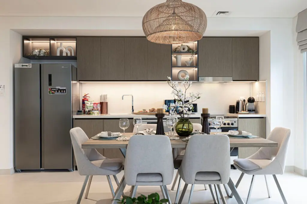 111699 283218 Jtj5JZXmuTcUa6nG2hOo0PIY8UZC70 mIko4DTMLarQ 6670ec7291ae0.jpg