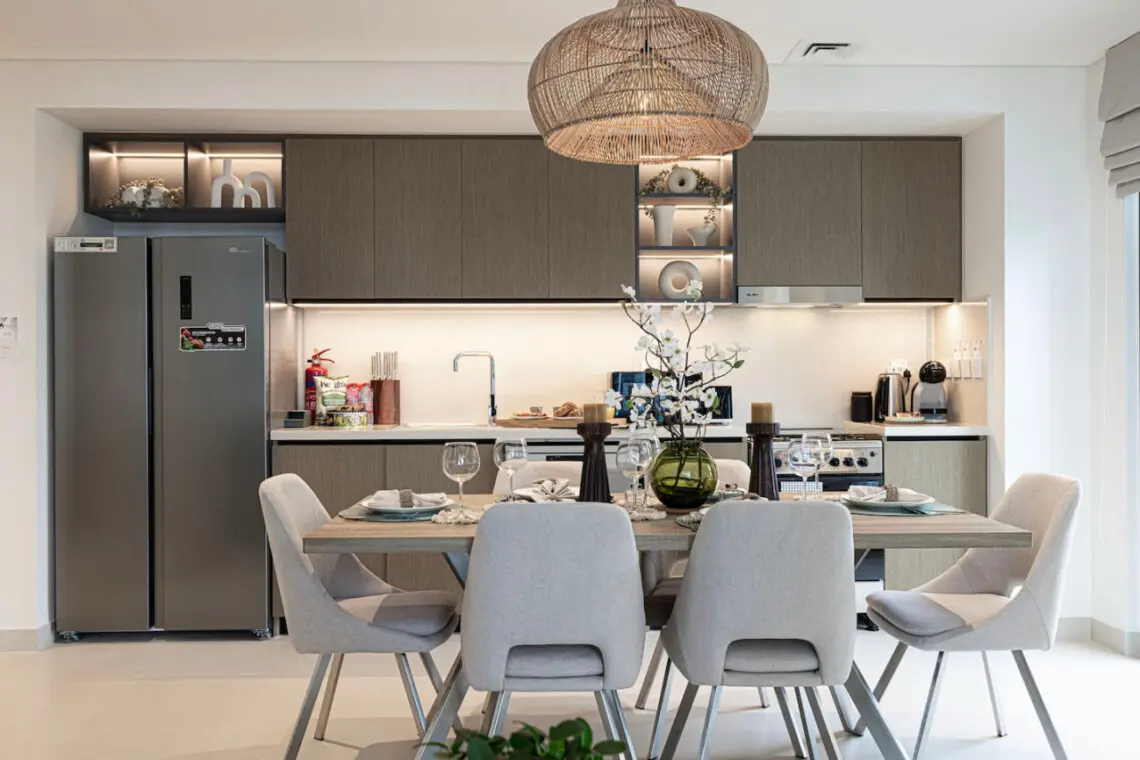 111699 283218 Jtj5JZXmuTcUa6nG2hOo0PIY8UZC70 mIko4DTMLarQ 6670ec7291ae0.jpg