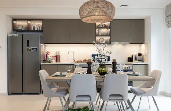 111699 283218 Jtj5JZXmuTcUa6nG2hOo0PIY8UZC70 mIko4DTMLarQ 6670ec7291ae0.jpg