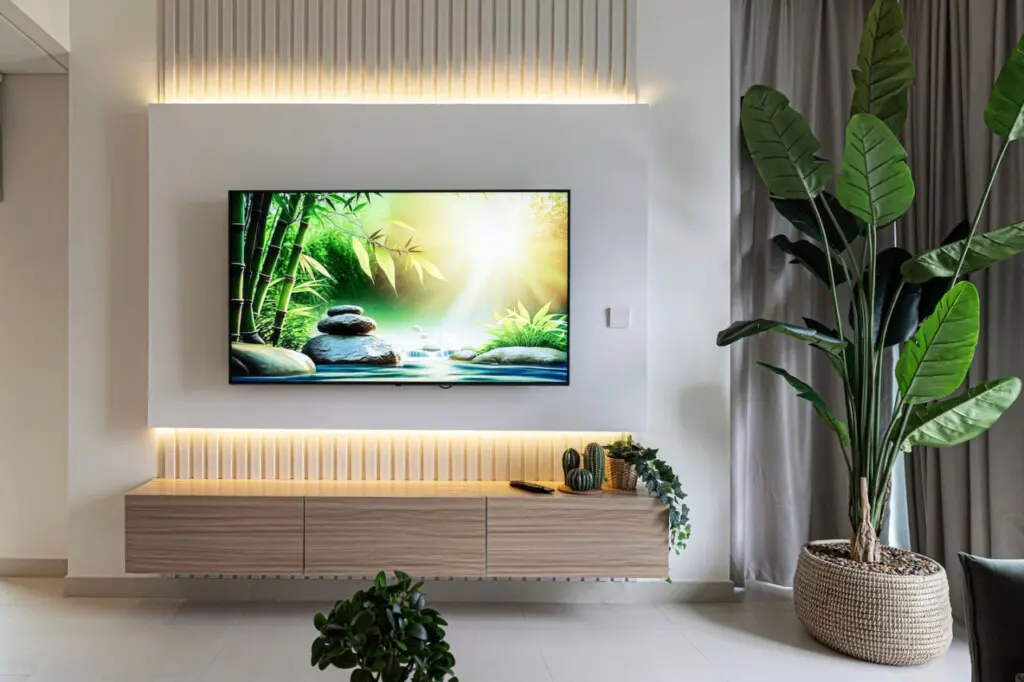 111699 283218 NRoR8UnI2RL1KbXB7F IXTpgLvOHZPPbvRghUzZ9cCc 6670ec595e9eb.jpg