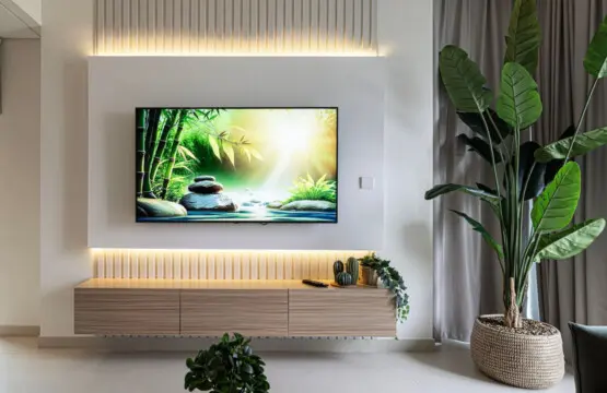 111699 283218 NRoR8UnI2RL1KbXB7F IXTpgLvOHZPPbvRghUzZ9cCc 6670ec595e9eb.jpg